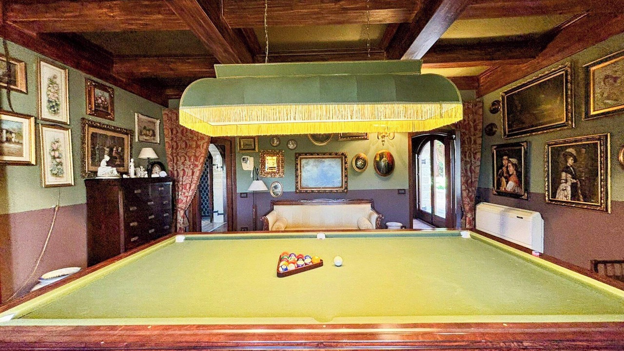 Photo of Bedroom in Partinico