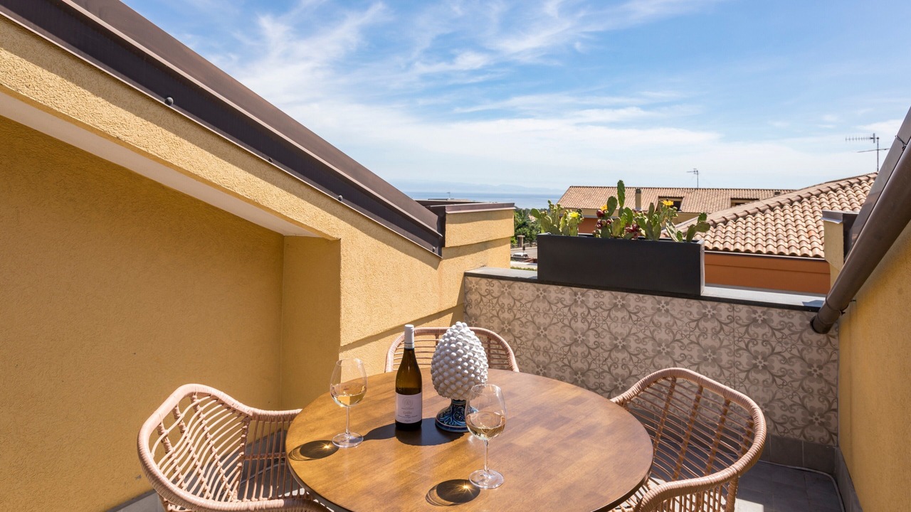 Photo of Outdoor in Archi