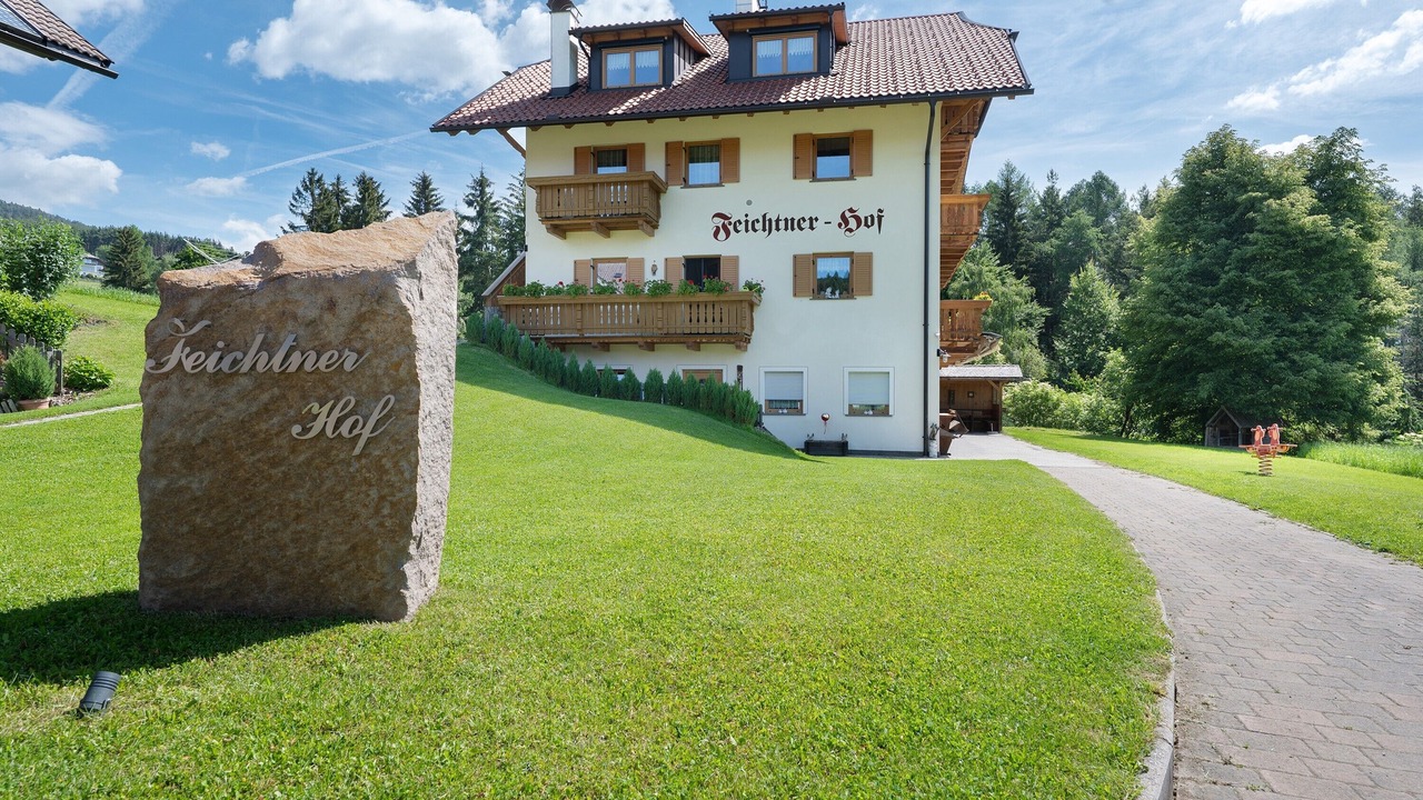 Photo of Outdoor in Collalbo