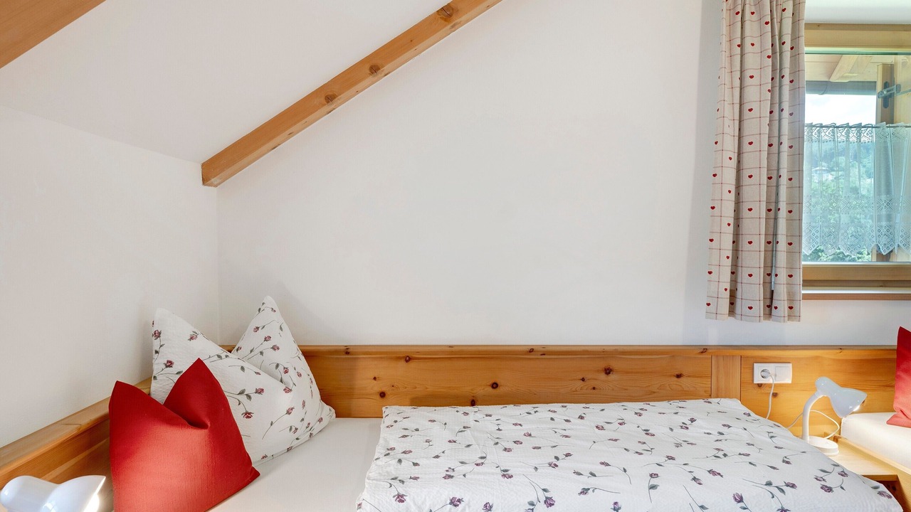 Photo of Bedroom in Collalbo