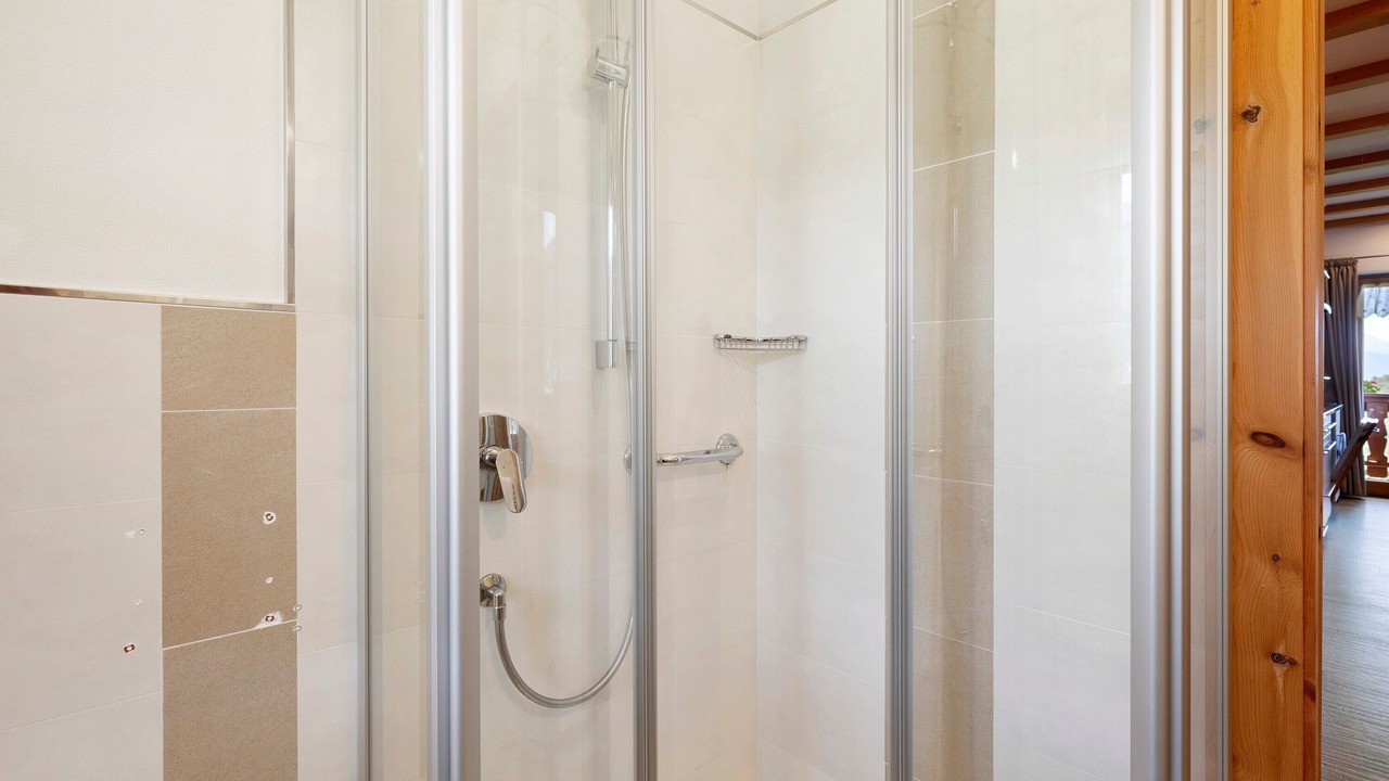 Photo of Bathroom in Collalbo