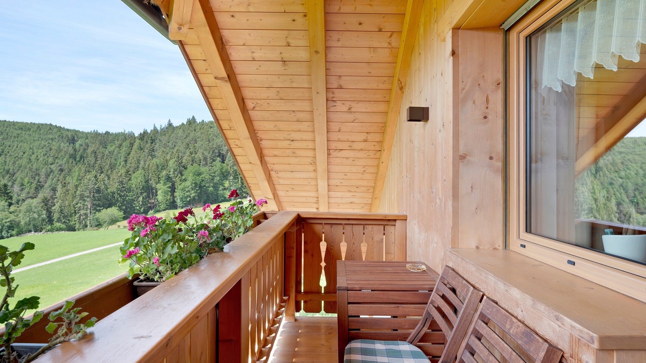 Photo of Outdoor in Collalbo