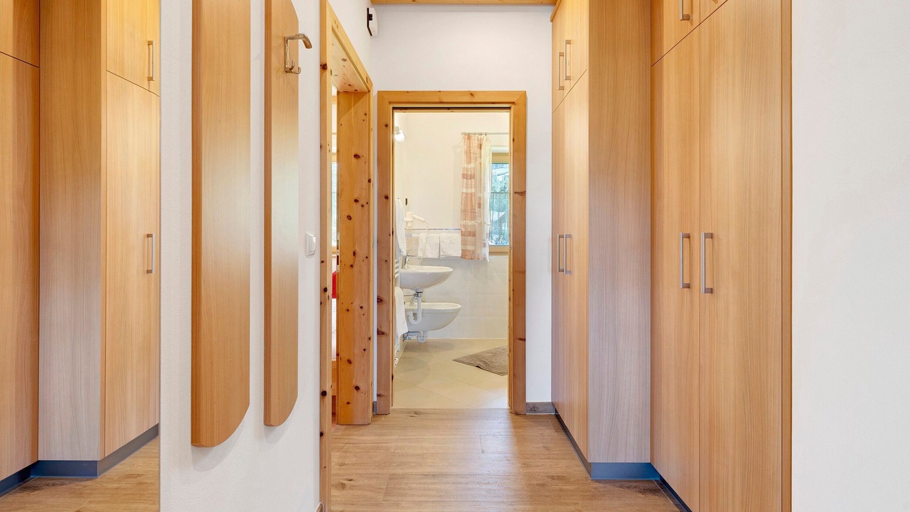 Photo of Bathroom in Collalbo