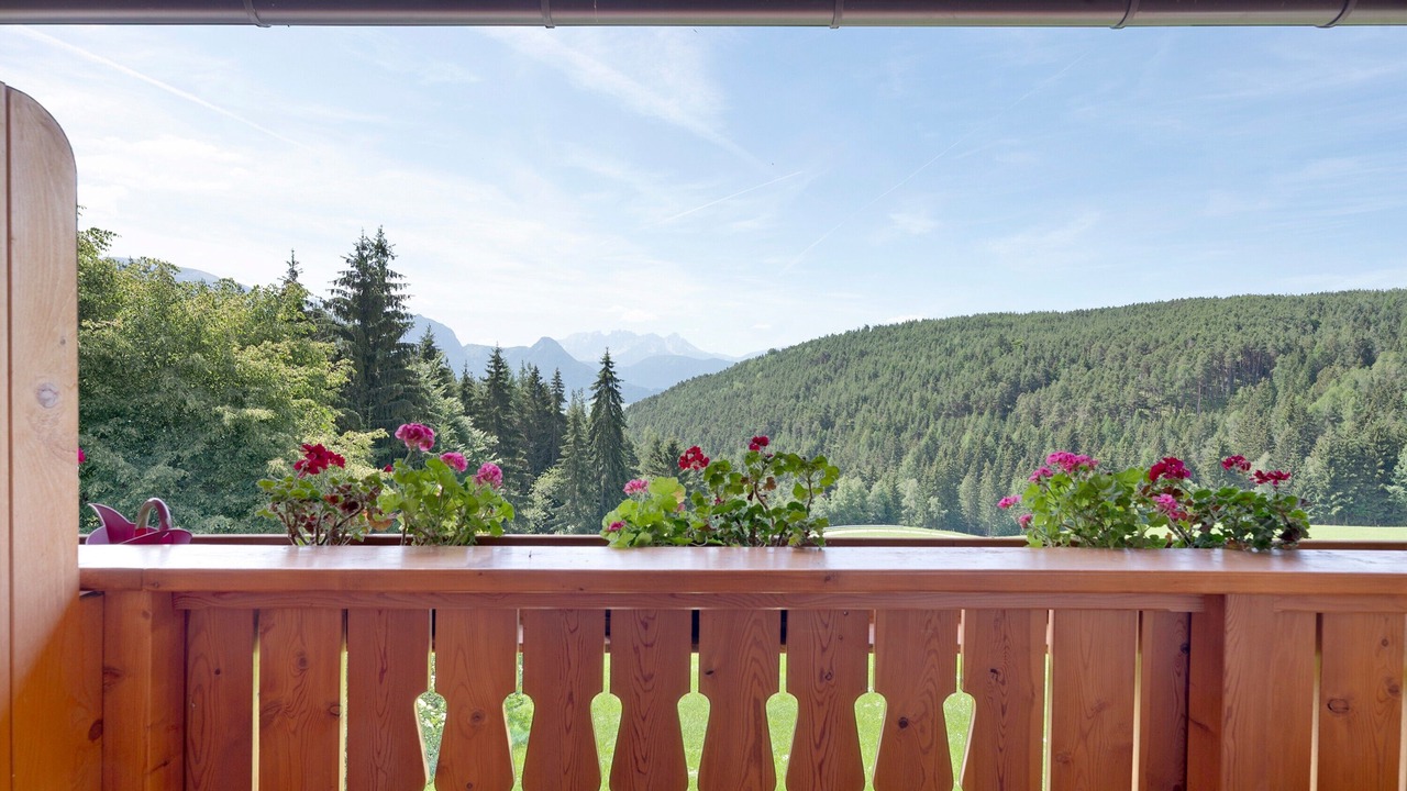 Photo of Outdoor in Collalbo