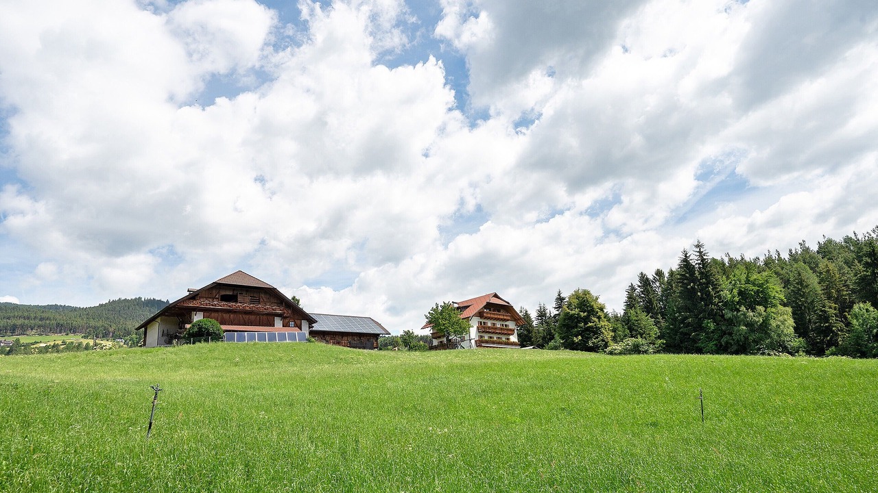 Photo of Outdoor in Collalbo