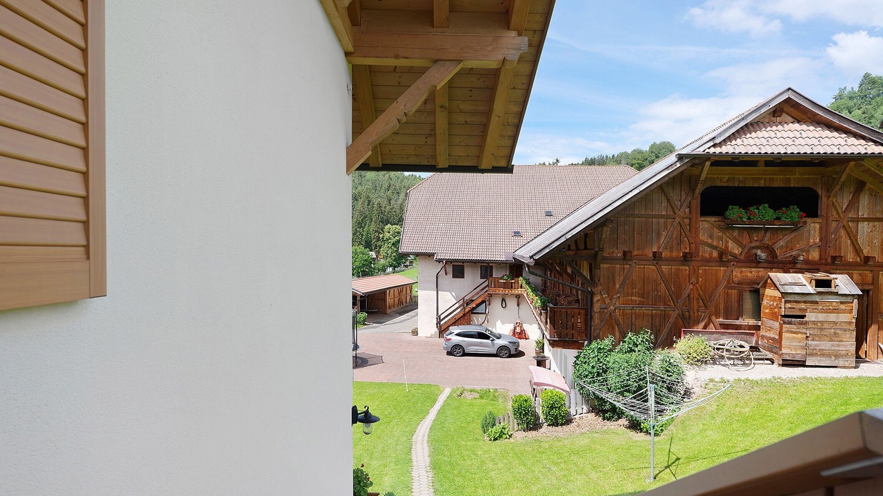 Photo of Outdoor in Collalbo