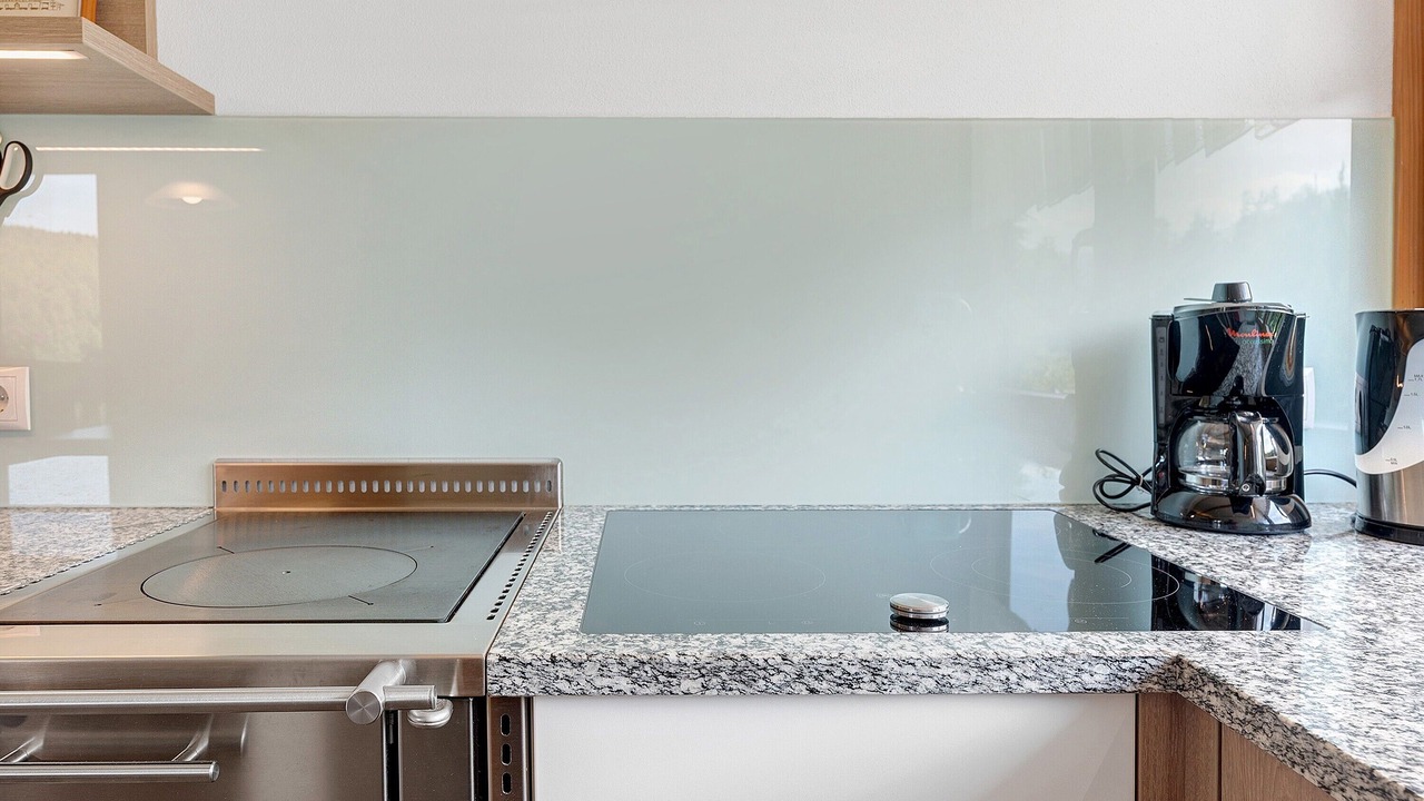 Photo of Kitchen in Collalbo