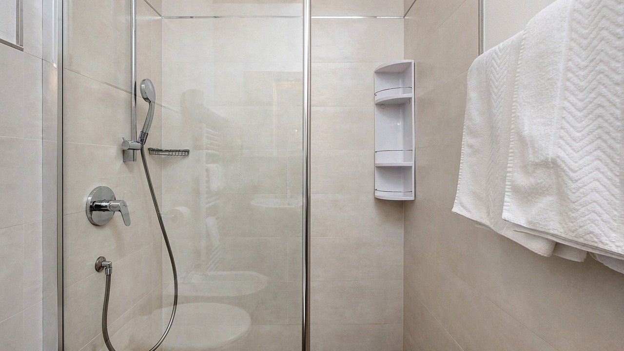 Photo of Bathroom in Collalbo