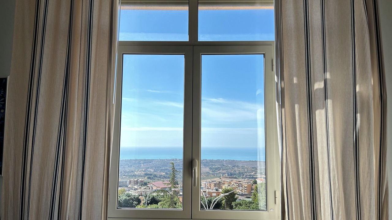 Photo of Others in Agrigento