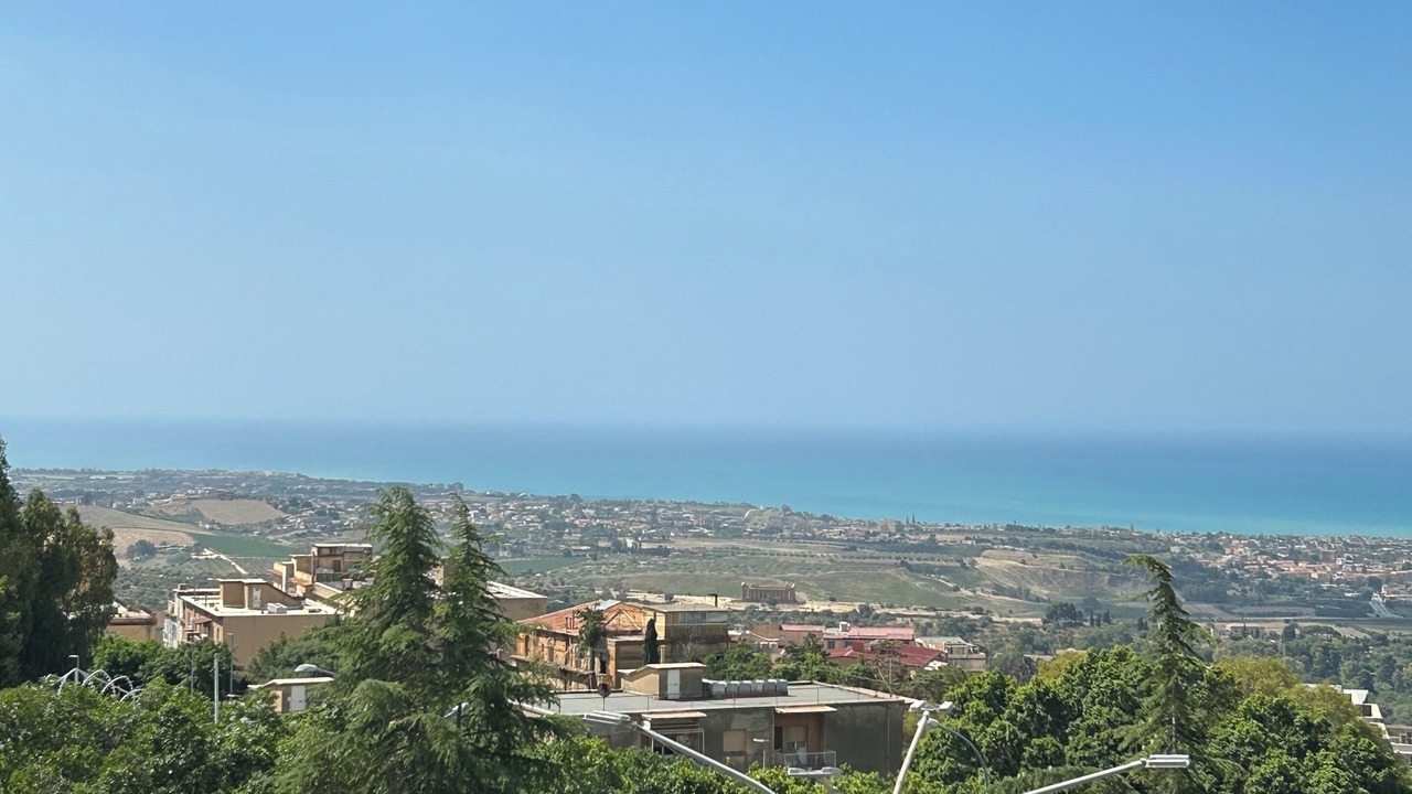 Photo of Others in Agrigento