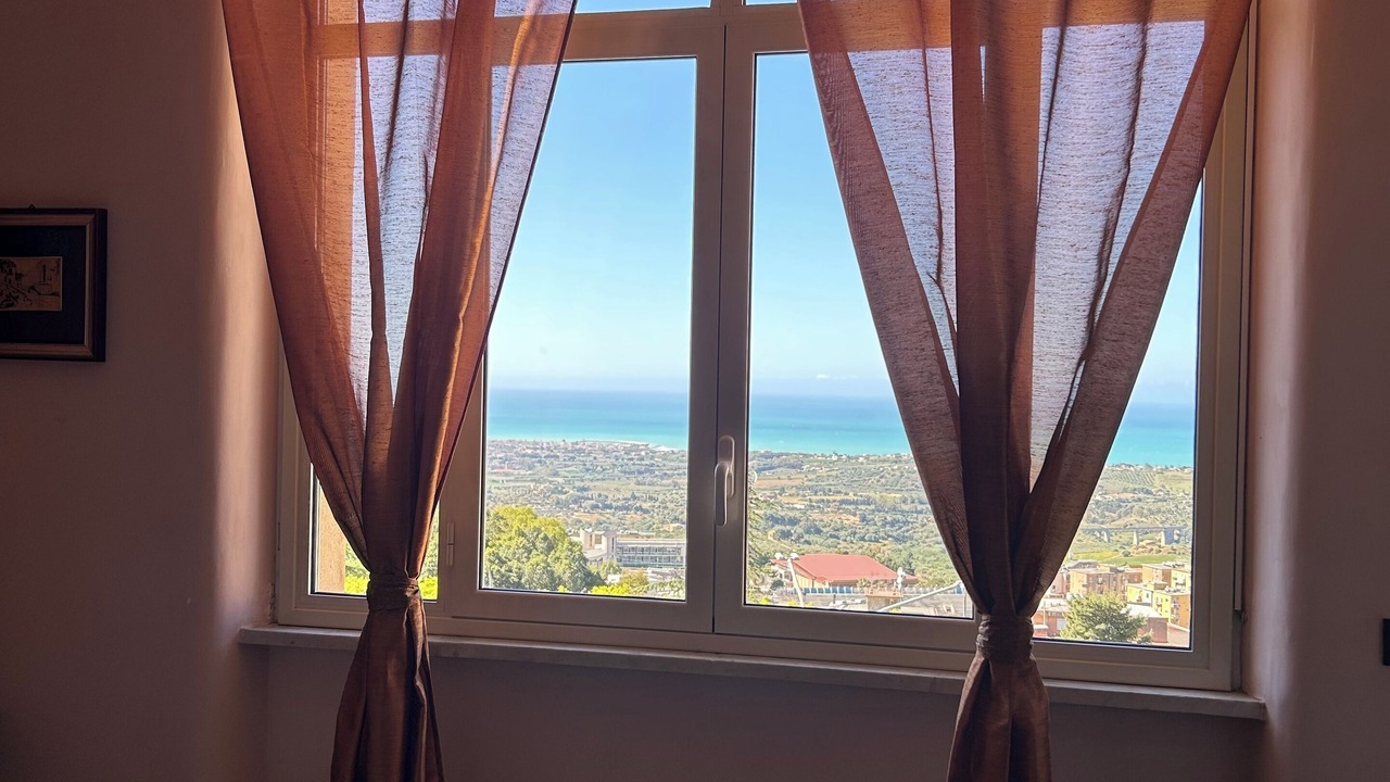Photo of Bedroom in Agrigento