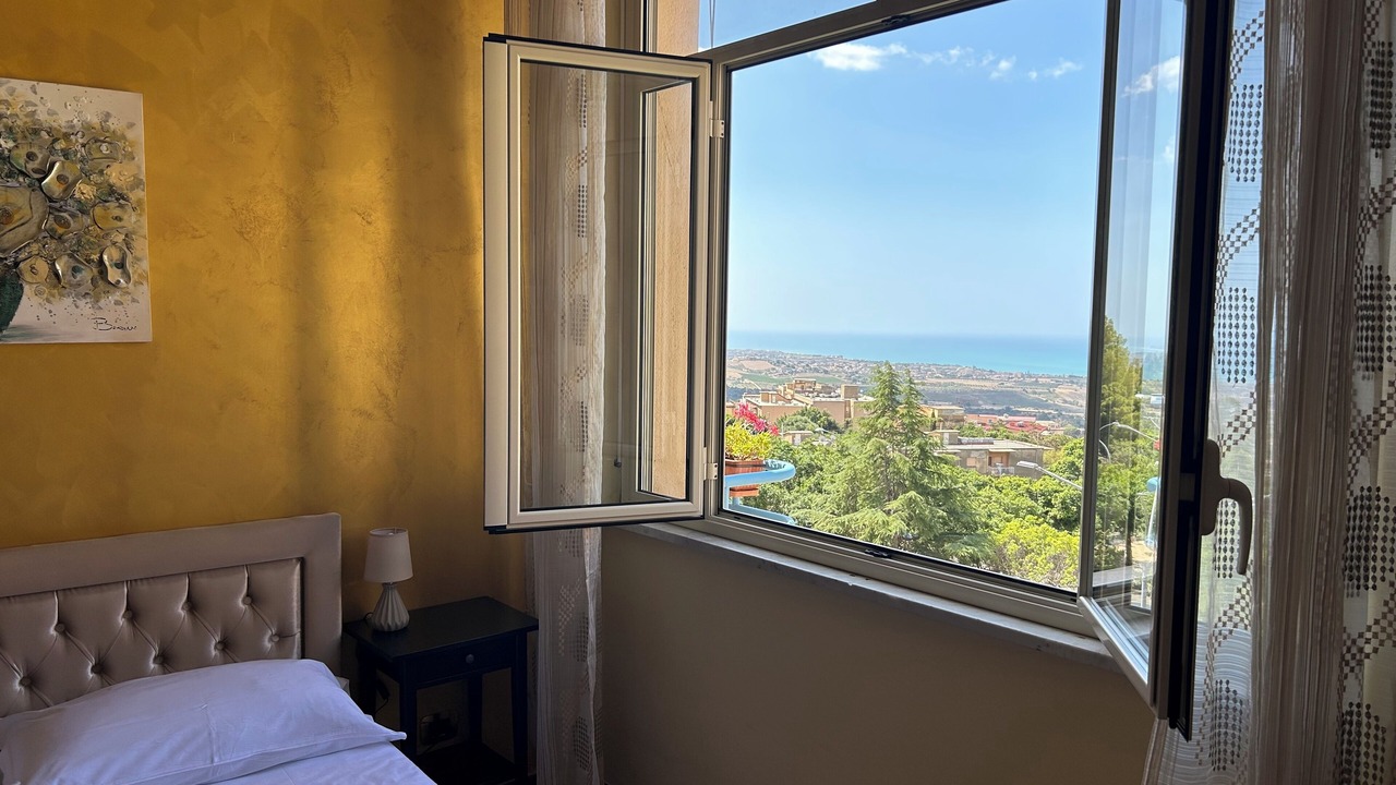 Photo of Bedroom in Agrigento
