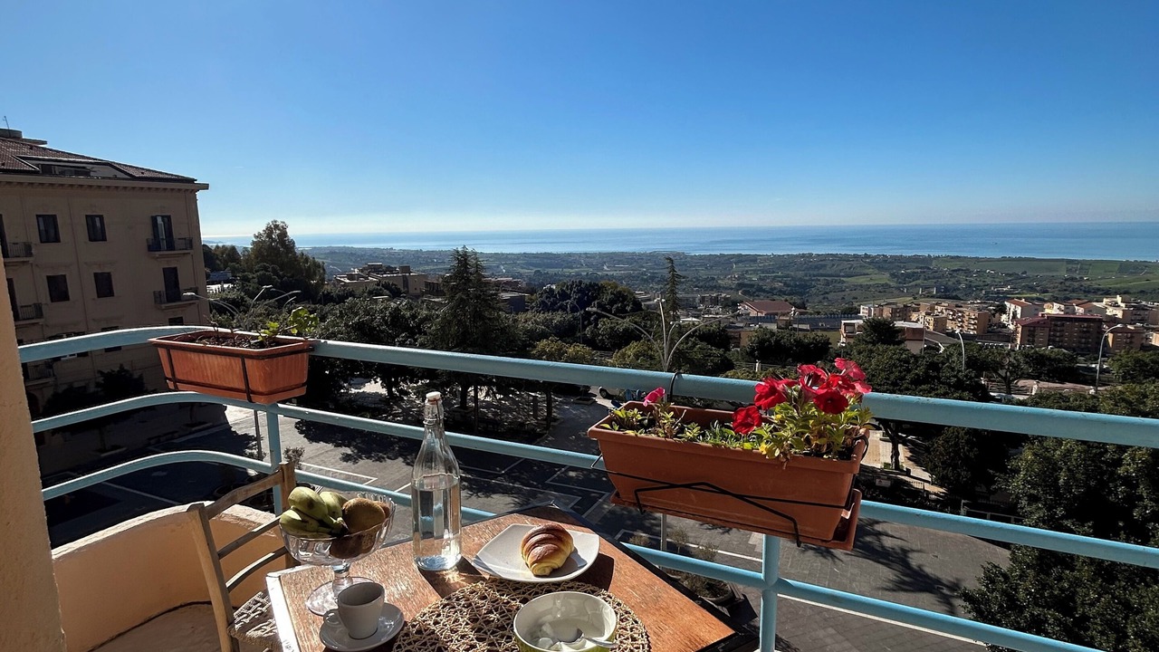 Photo of Outdoor in Agrigento