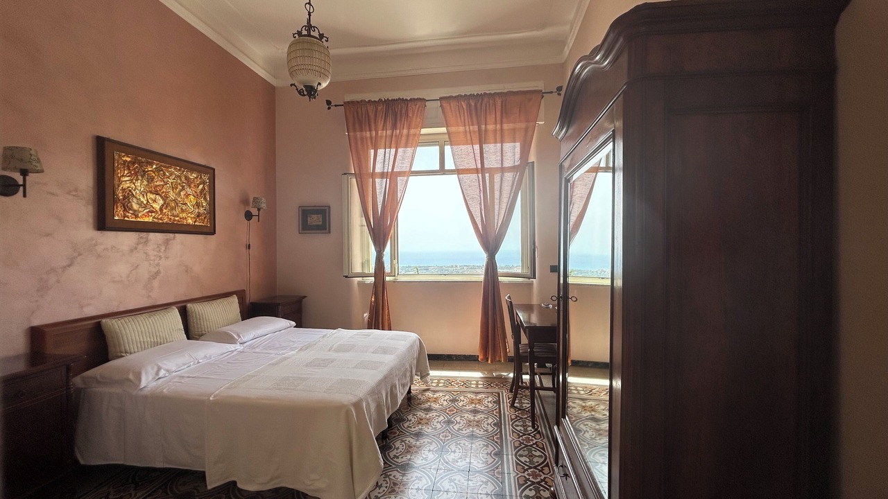 Photo of Bedroom in Agrigento