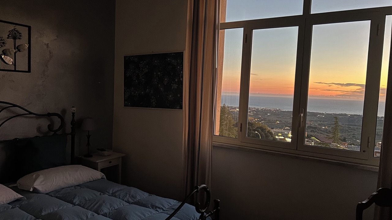 Photo of Bedroom in Agrigento