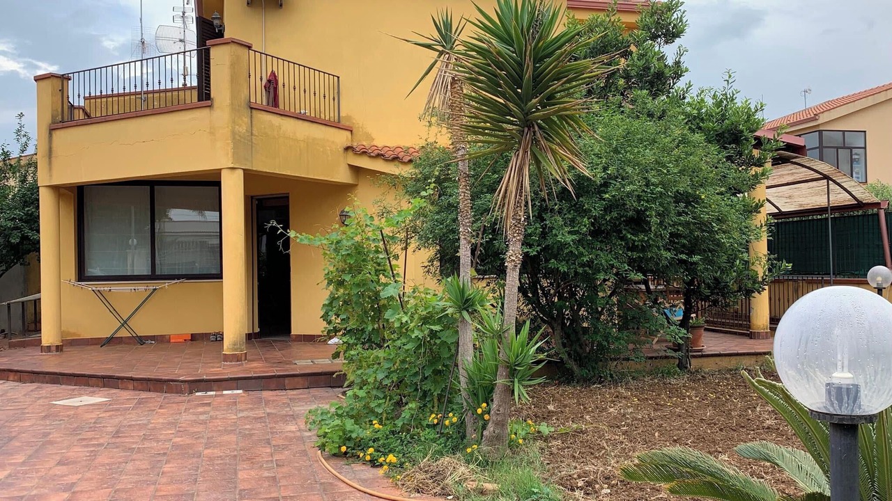 Photo of Outdoor in Carini