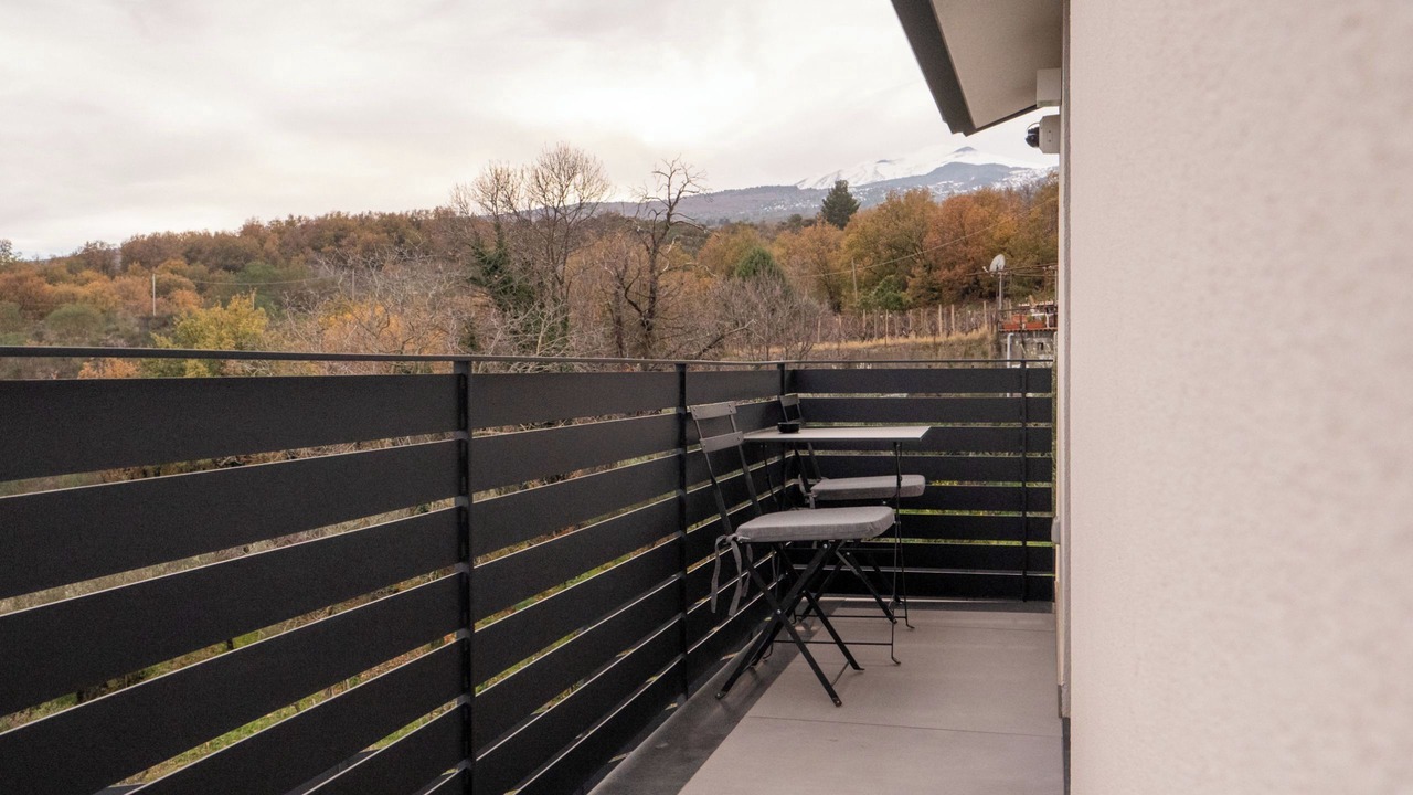 Photo of Outdoor in Rovittello