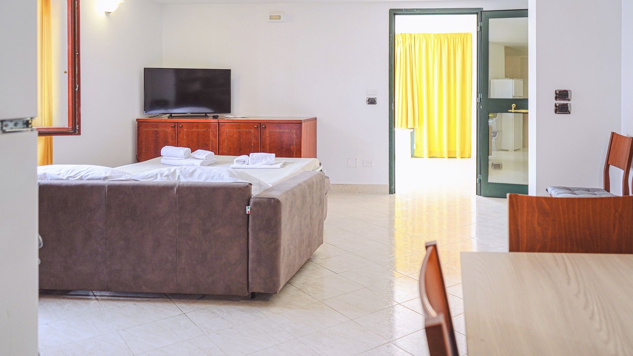 Photo of Livingroom in Ardea