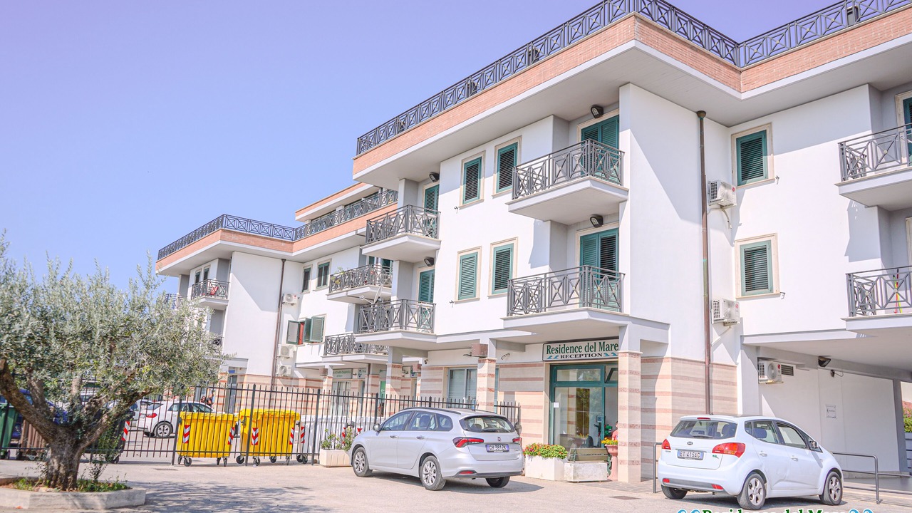 Photo of Outdoor in Ardea