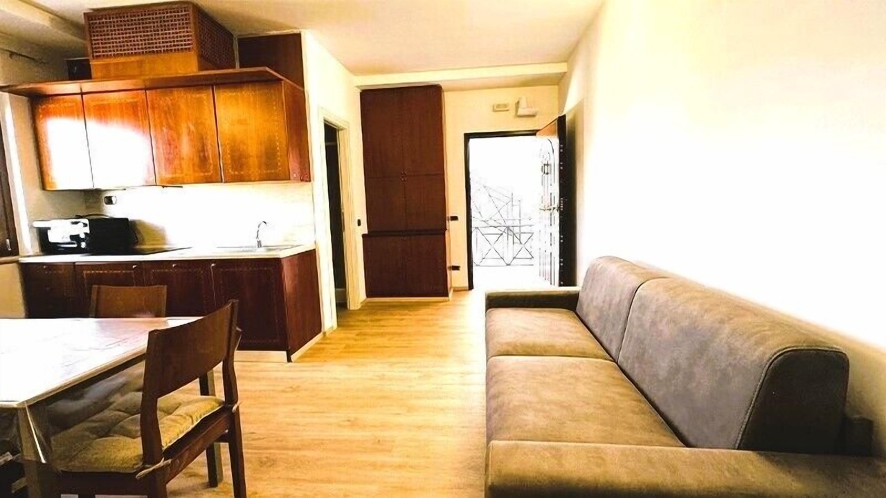 Photo of Livingroom in Ardea