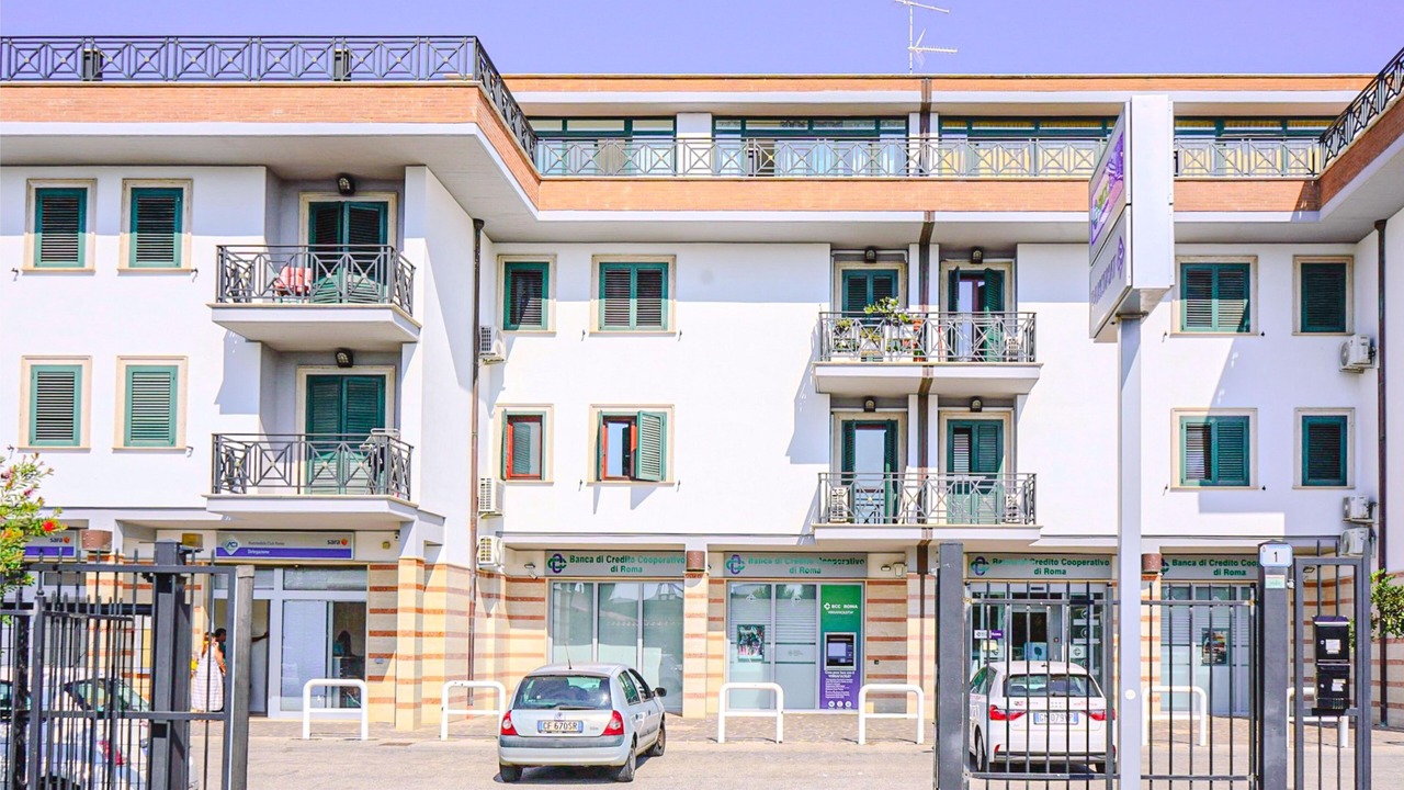 Photo of Outdoor in Ardea