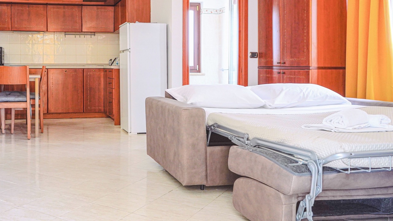 Photo of Livingroom in Ardea