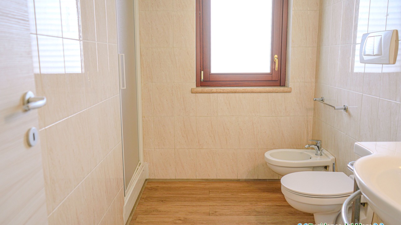 Photo of Bathroom in Ardea