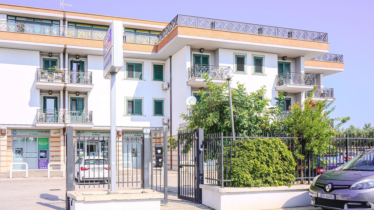 Photo of Outdoor in Ardea