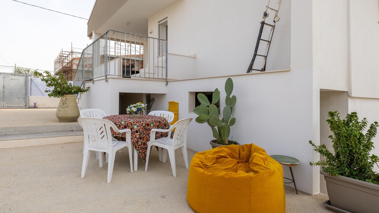 Photo of Outdoor in Ragusa