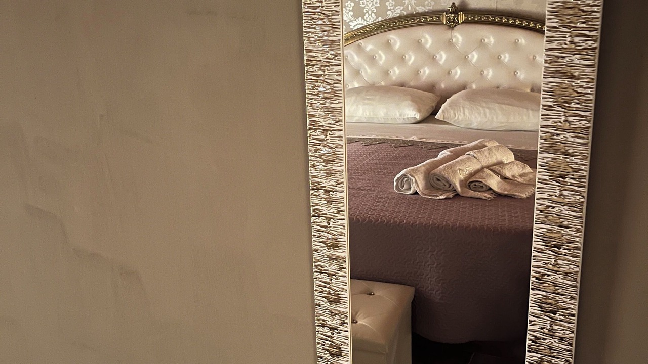 Photo of Bedroom in Norma