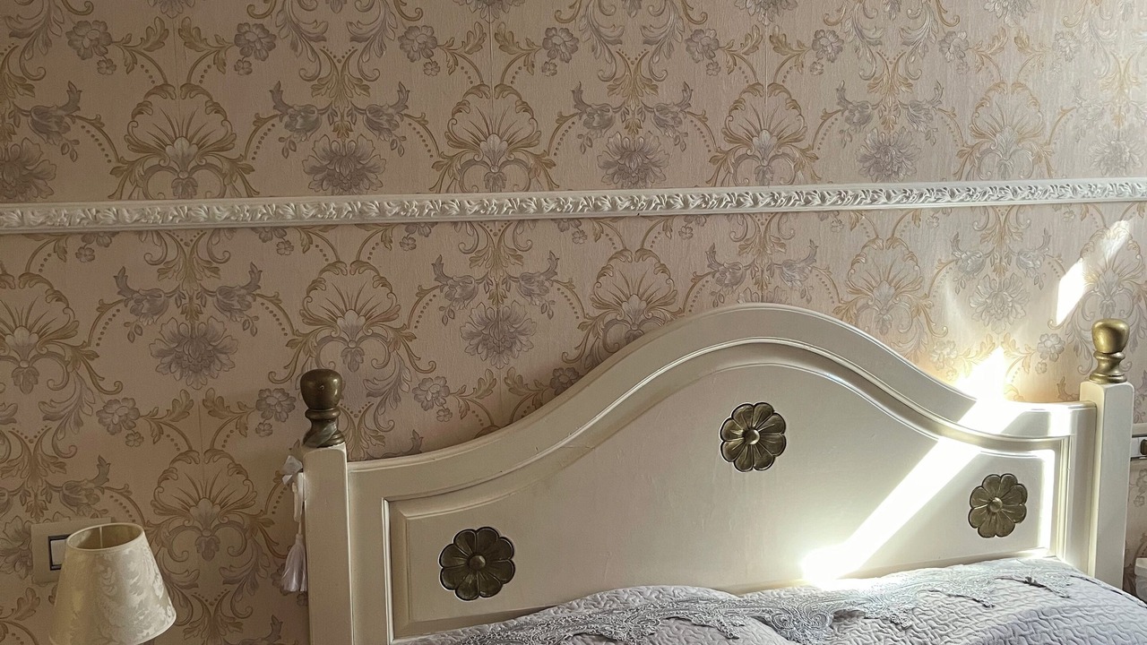 Photo of Bedroom in Norma