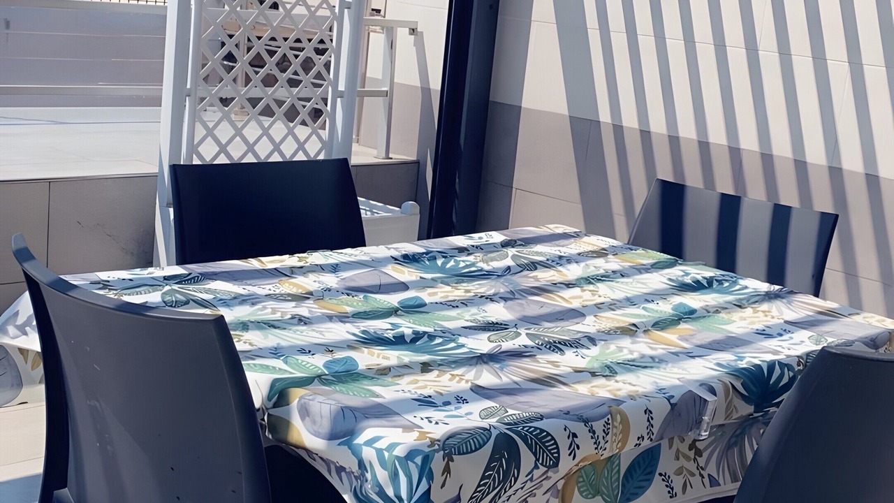 Photo of Outdoor in Valdina