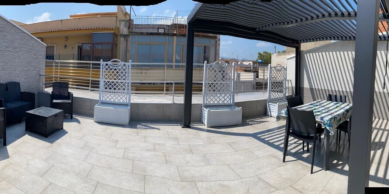 Photo of Outdoor in Valdina