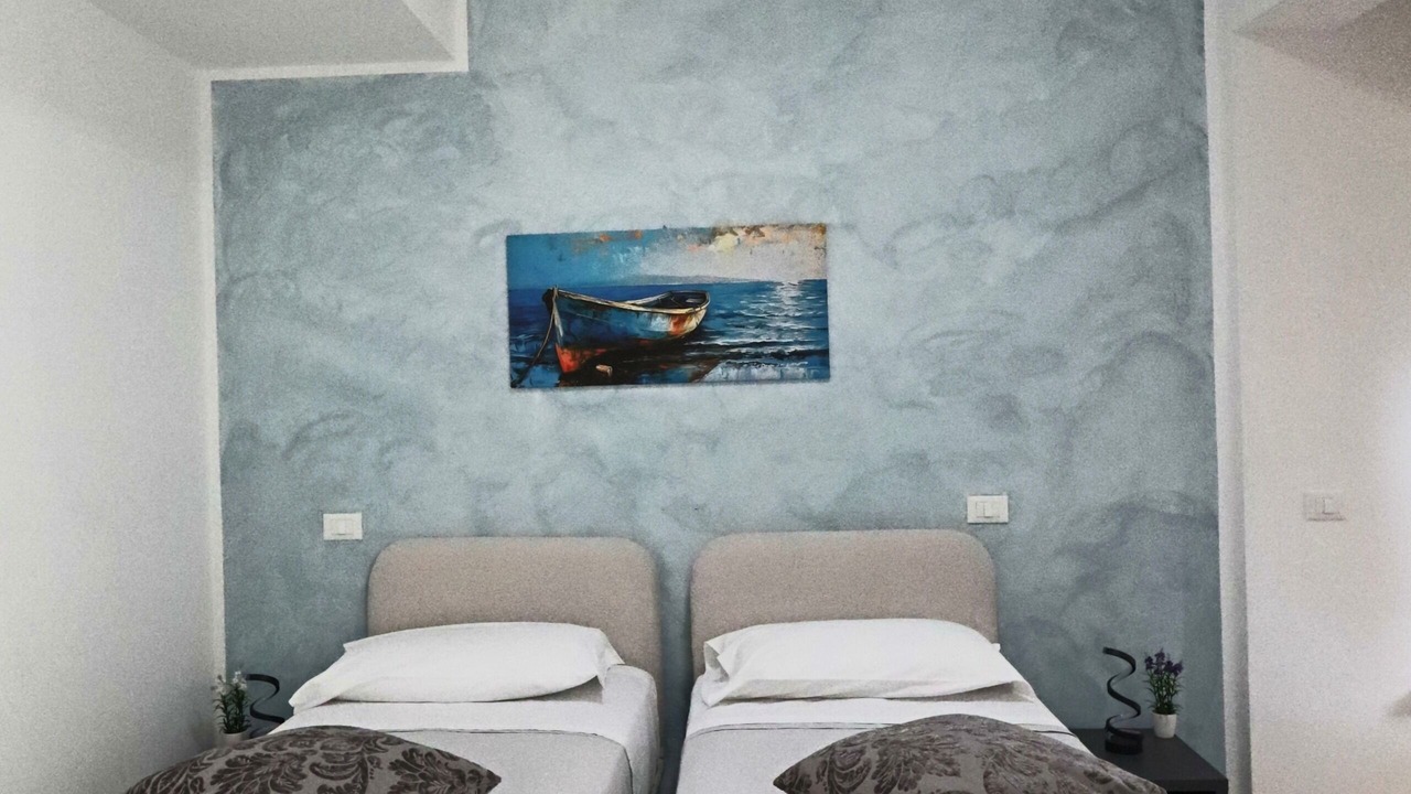 Photo of Others in Favignana