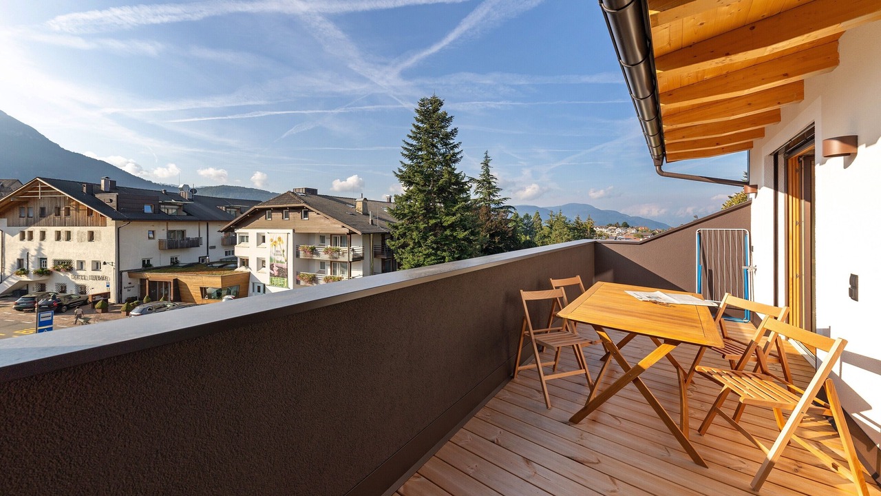 Photo of Outdoor in Fie allo Sciliar