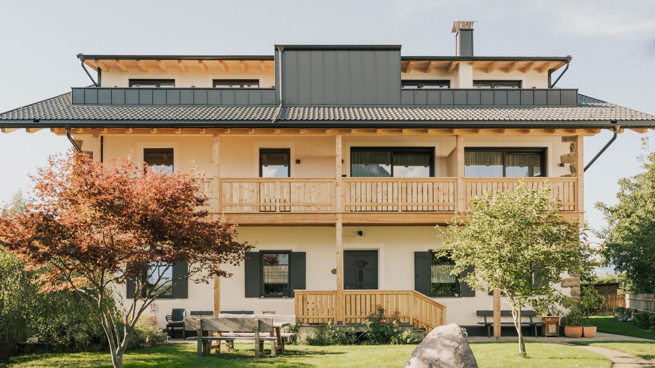 Photo of Outdoor in Fie allo Sciliar
