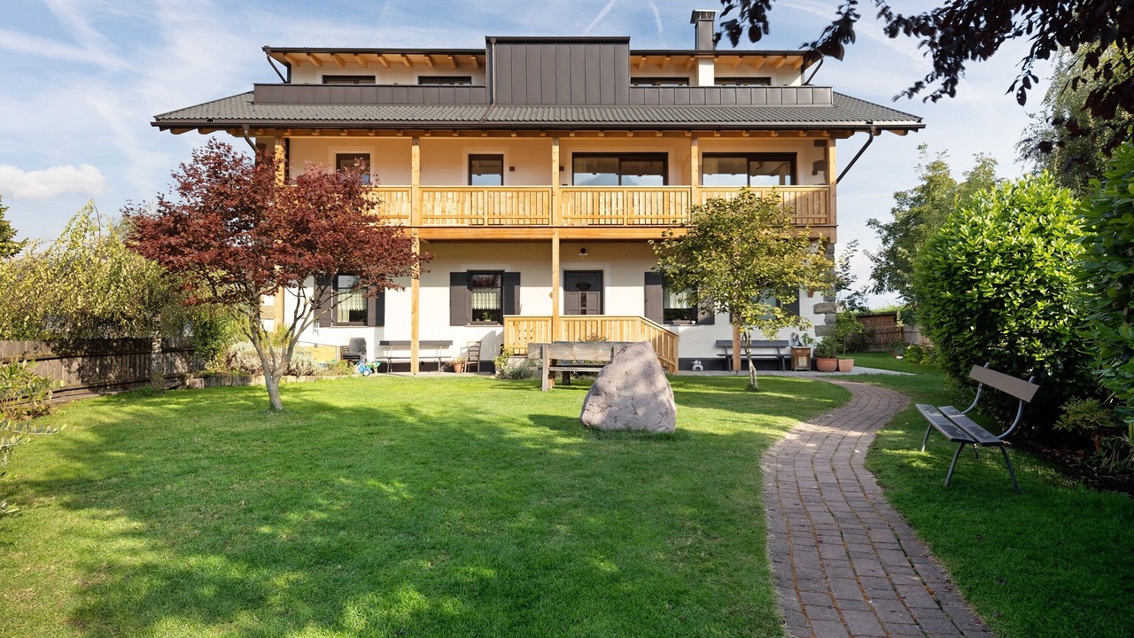 Photo of Outdoor in Fie allo Sciliar