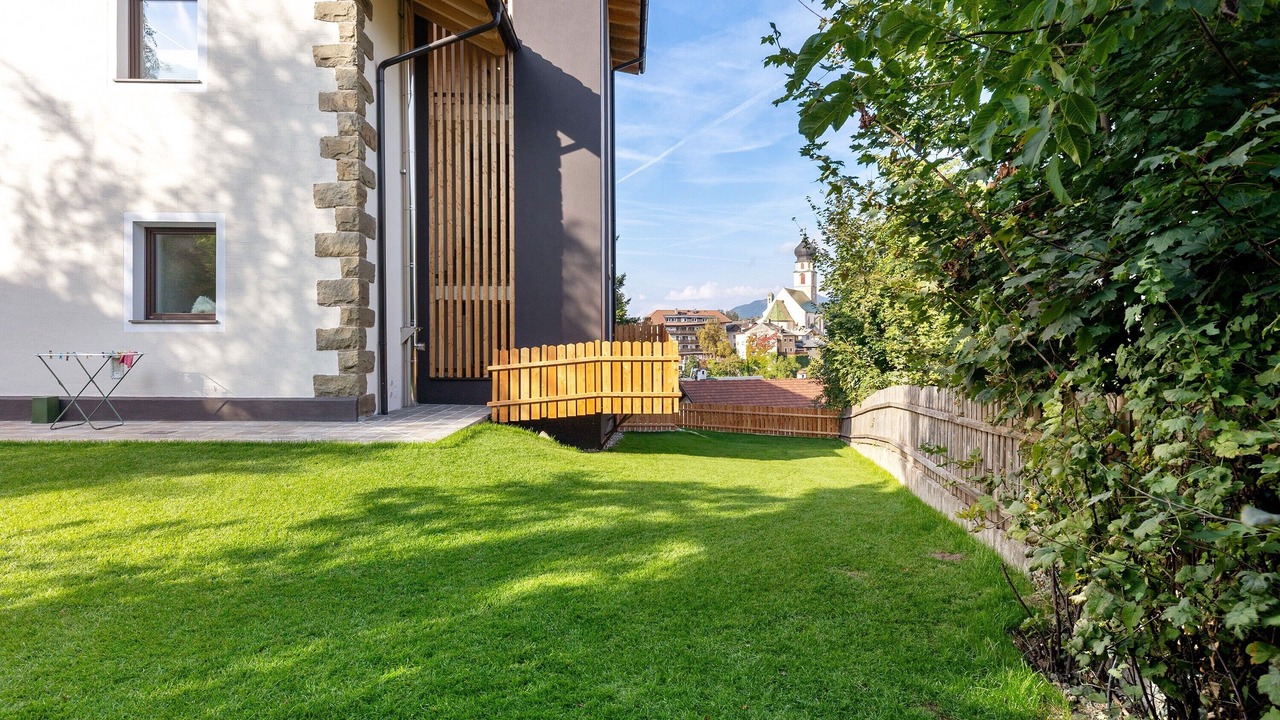 Photo of Outdoor in Fie allo Sciliar