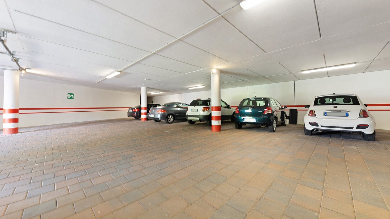 Photo of Outdoor in Fie allo Sciliar