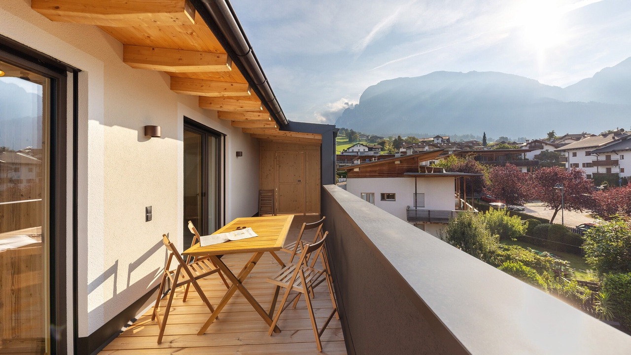 Photo of Outdoor in Fie allo Sciliar