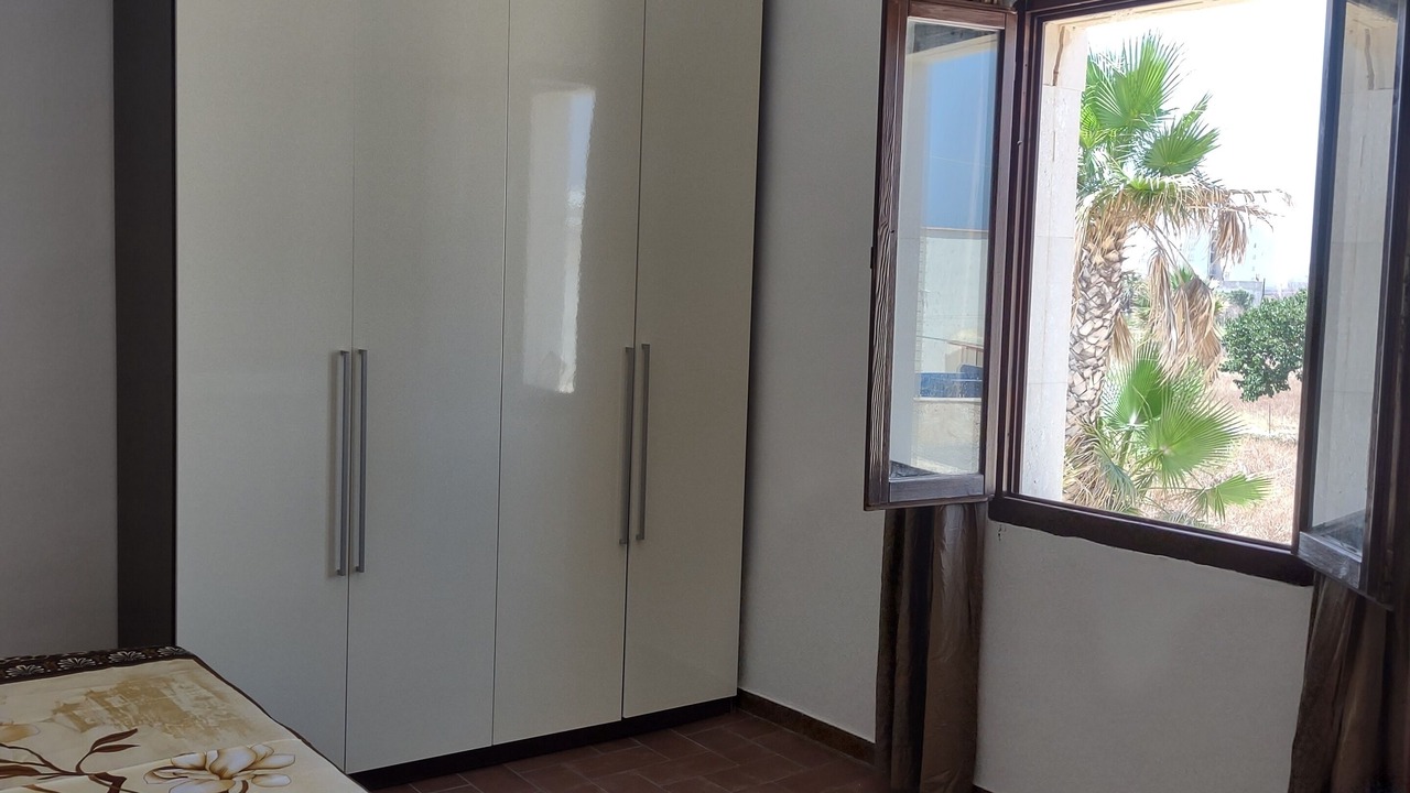 Photo of Bedroom in Trapani