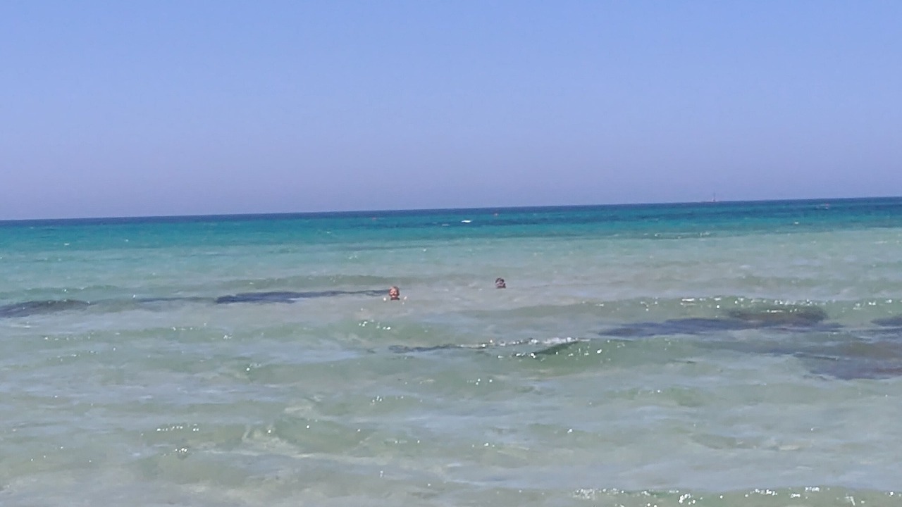 Photo of Others in Trapani