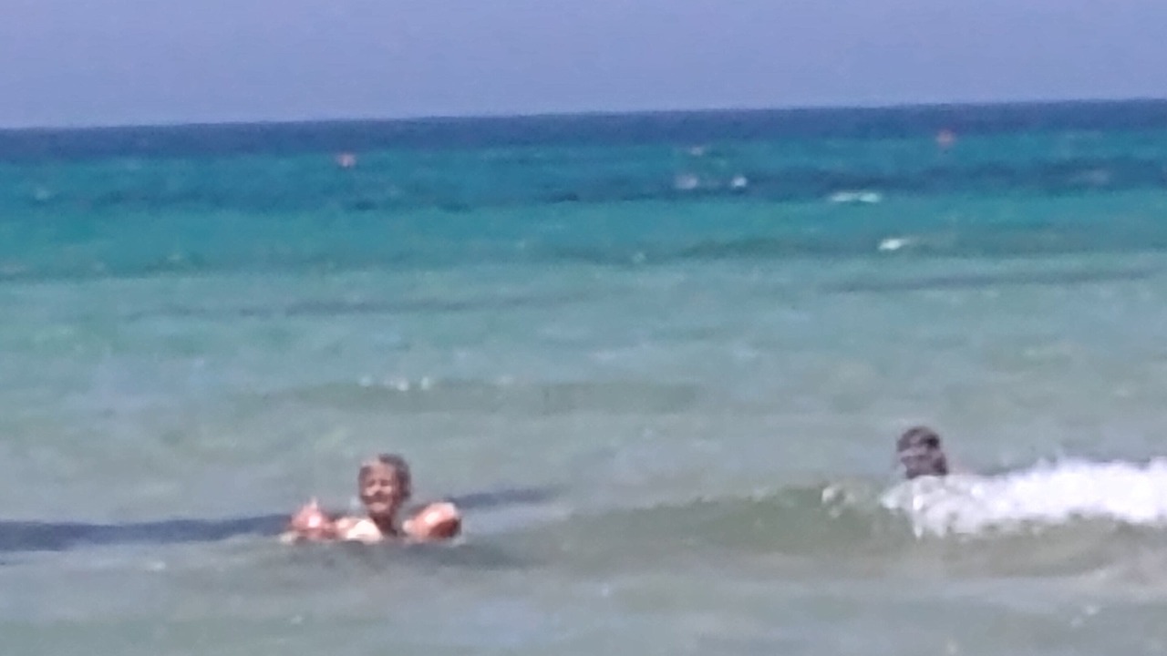 Photo of Others in Trapani