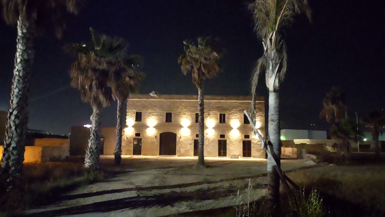 Photo of Outdoor in Trapani