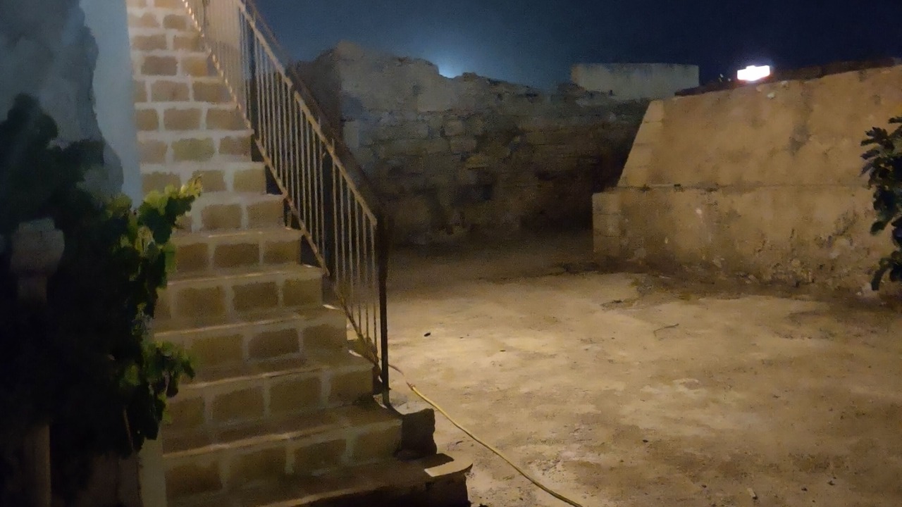 Photo of Outdoor in Trapani