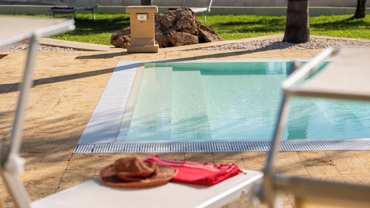 Photo of Outdoor in Arini