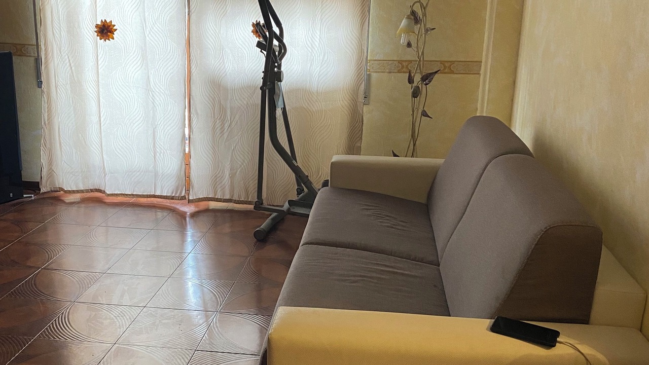Photo of Others in Torre Angela