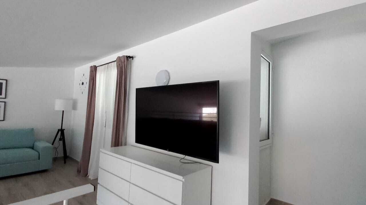 Photo of Livingroom in Contrada Pistavecchia 2