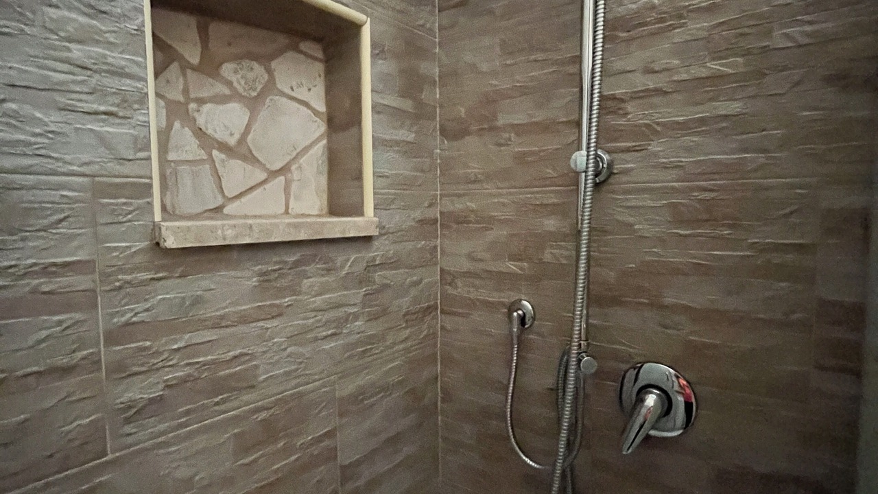 Photo of Bathroom in San Polo dei Cavalieri