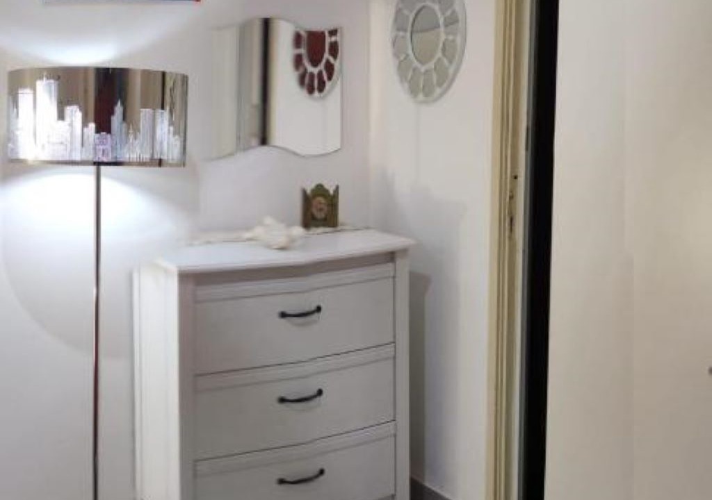 Photo of Bedroom in Termini Imerese